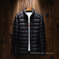 /msite/products/detail/productid/60253592/id/1336775.html